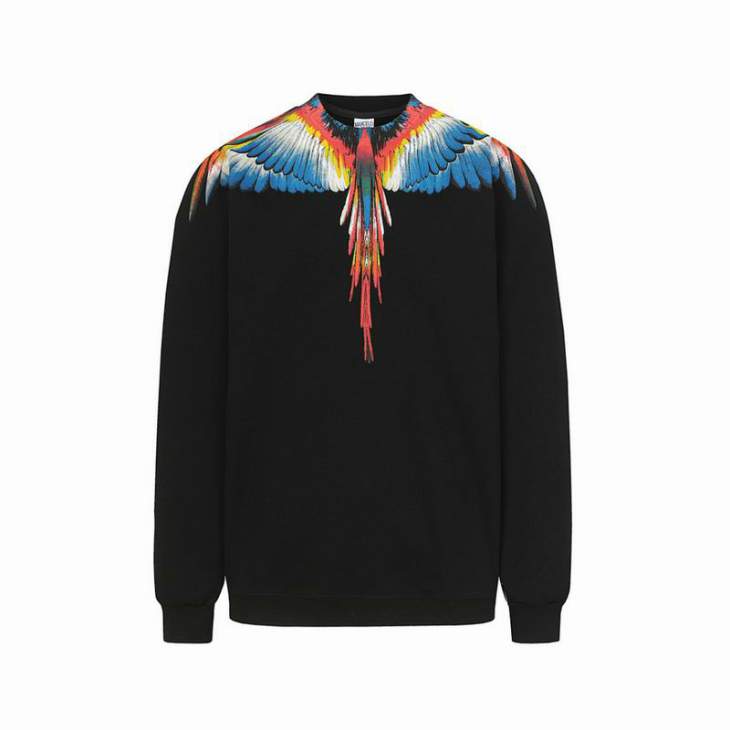 Picture of Marcelo Burlon Sweatshirt _SKUMarceloBurlonM-2XLyftxB10334540